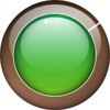 Chocolate Lime Logo