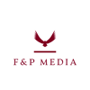 F&P Digital Media Logo