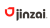 JINZAI Logo