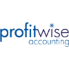 Profitwise Accounting Logo
