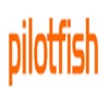Pilotfish Logo