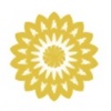 Golden Rod Consultants, LLC Logo