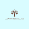 Lloyd Counselling Logo