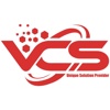 Value Creating Solutions Sdn Bhd Logo