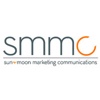Sun & Moon Marketing Communications Logo