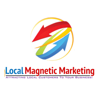 Local Magnetic Marketing Logo