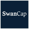 SwanCap Logo