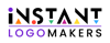 Instant Logo Makers Logo