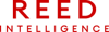 Reed Intelligence Logo