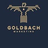 Goldbach mkt Logo
