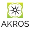 Akros, Inc. Logo