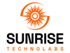 Sunrise Technolabs Logo