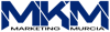 MK Murcia Logo