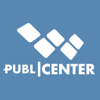 Publicenter Logo