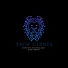 Tech Giants Logo