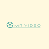 MR Video Logo