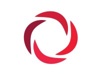 Red Technologies Logo