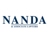 Nanda & Associate Lawyers Logo