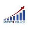 MICROFINANCE Accounting House Logo