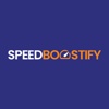 Speed Boostify Logo
