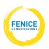 Fenice Comunicazione Logo
