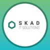 SKAD IT Solutions Logo