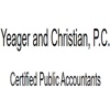 Yeager & Christian, P.C. Logo