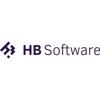 HB Software Logo