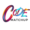 Code Matchup Logo
