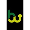 B&W Waste Management Services Ltd Logo