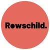 Rowschild Digital Inc Logo