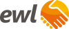 EWL Group Logo