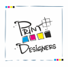 Print Designers Logo