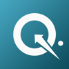 Q.Digital Logo