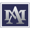 Almendarez & Molina, LLP Logo