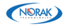 Norak Technologies Ltd Logo