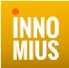 Innomius Technologies Logo