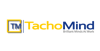 TachoMind Pvt Ltd. Logo