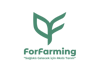 ForFarming Logo