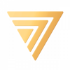 Vision 77 Ventures Logo