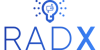 RADX Logo