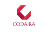 Codaira Logo