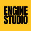 Engine Studio Logo