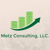 Metz Consulting, LLC. Logo