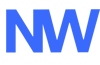 NovetNetWare Logo
