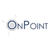 OnPoint Management Group Logo