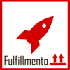 Fulfillmento Logo
