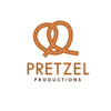 Pretzel Productions Logo