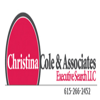 Christina Cole & Associates Executive Search Logo