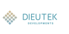Dieutek Developoments Logo